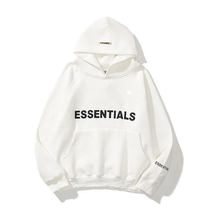 RS Big Essentials Hoodie