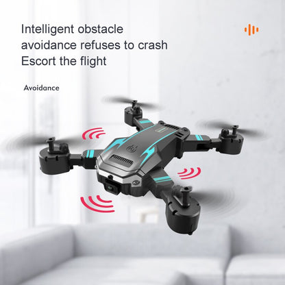 8K 5G Professional HD 5km Drone