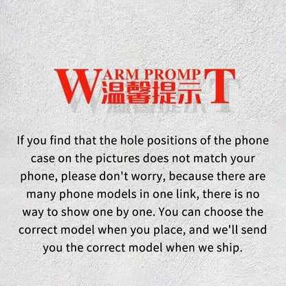 Square Liquid Silicone Case for Huawei