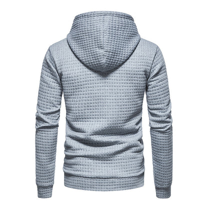 RS BSLYNB Hoodie