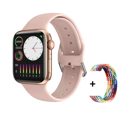 Smart Watch 9