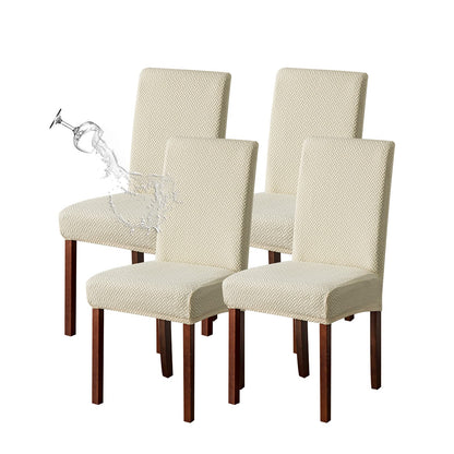 GENINA Waterproof Chair Cover