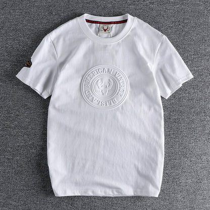 RS American Vintage Shirt