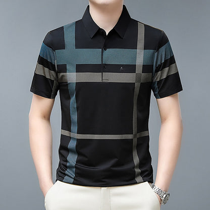 RS BSLYNB Shirt