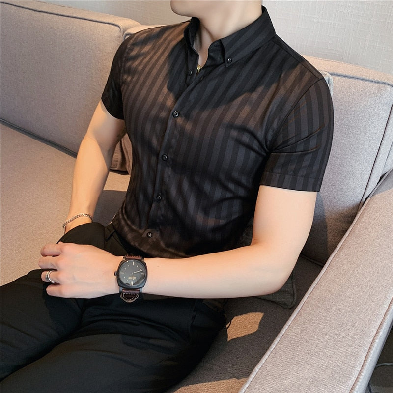 RS Masculina Shirt