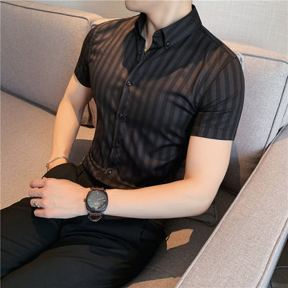RS Masculina Shirt