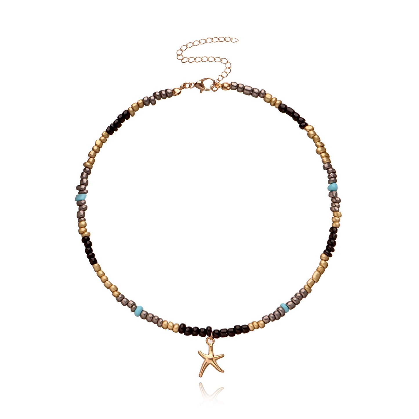 GATTVICT Choker
