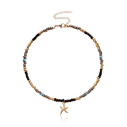 GATTVICT Choker