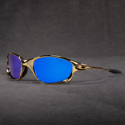 99% UV Sunglasses