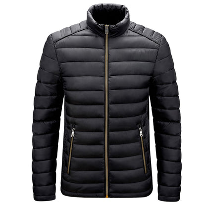 CHAIFENKO UltraLite Jacket