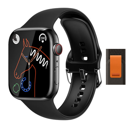 Smart Watch 9