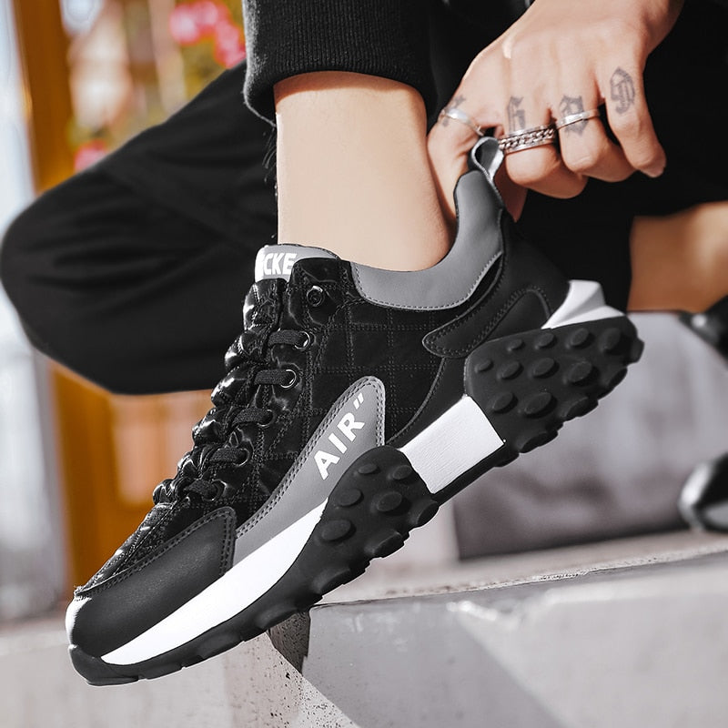 Swift Air Running Shoes