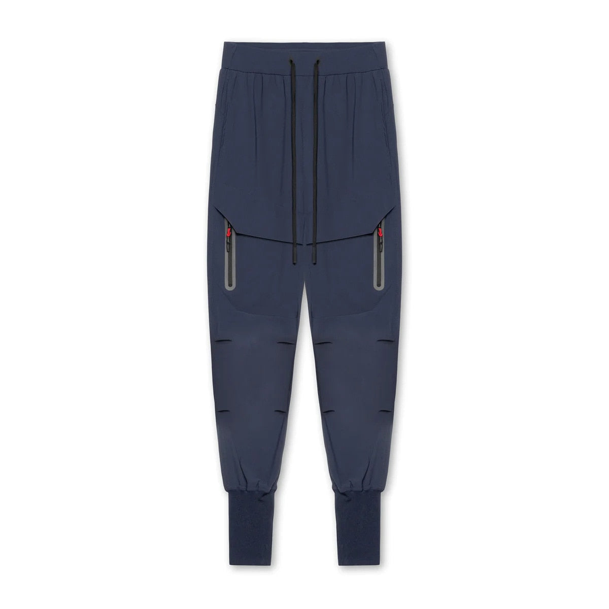 Pencil-Style Sweatpants