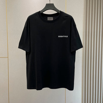 RS Summer Essentials Shirt
