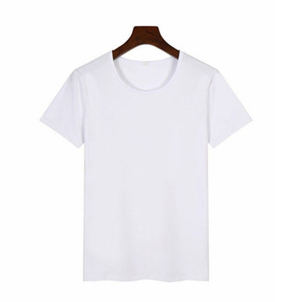 RS Bertram Eats Kids Shirt