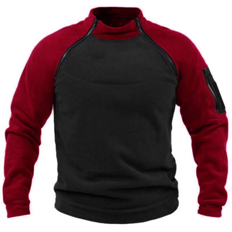 RS Outdoor Sweater