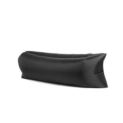 Inflatable Beach Sofa