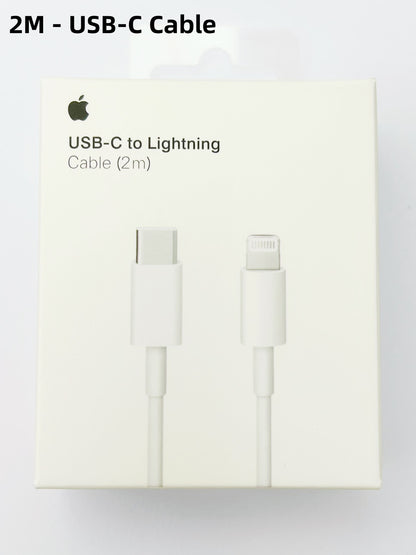 Apple MagSafe Wireless 20W Charger