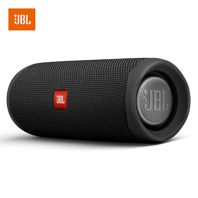 JBL Flip 5 Bluetooth Speaker