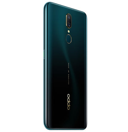 OPPO A9 5G Cellphone