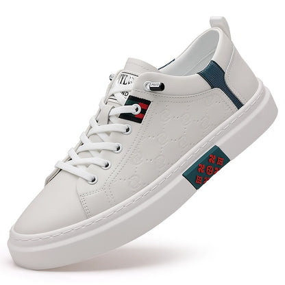 Genuine Leather Designer Shoes
