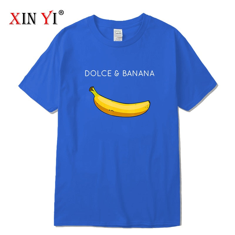 RS D&B Shirt