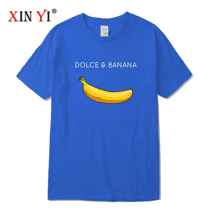 RS D&B Shirt