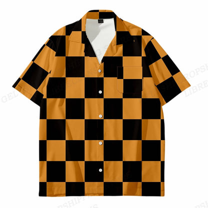 RS Demon Slayer Shirt