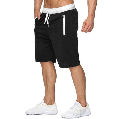 PUMA Gym Shorts