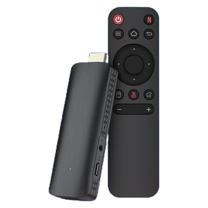 Android 10.0 Smart TV Stick