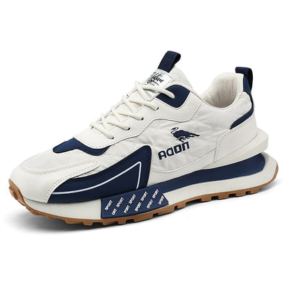 AIR Trans Form Casual Sneakers