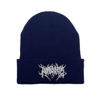 Street Punk Beanie