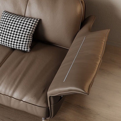 Corner Office Sofa