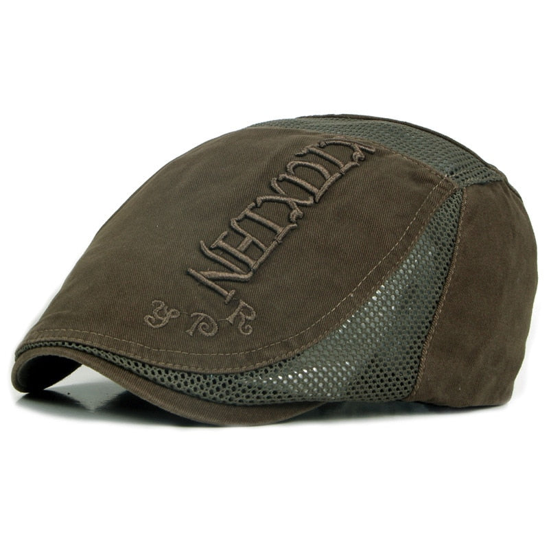 HT953 Beret