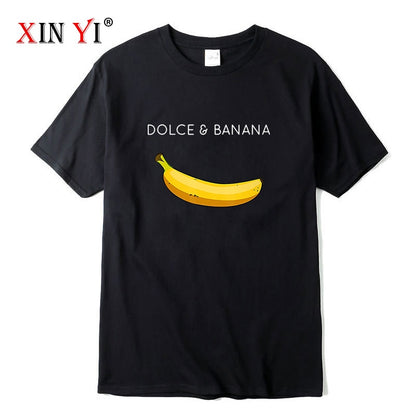 RS D&B Shirt