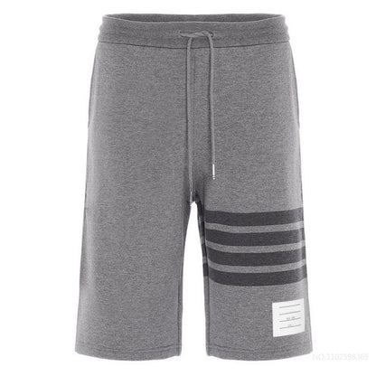 TB FOG Casual Shorts