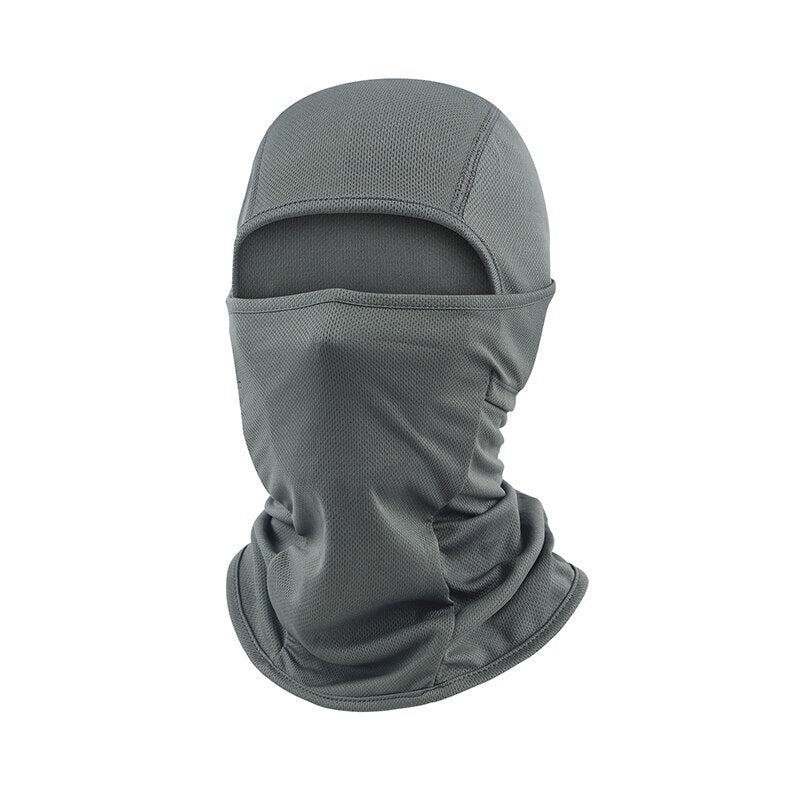 Balaclava Face Mask