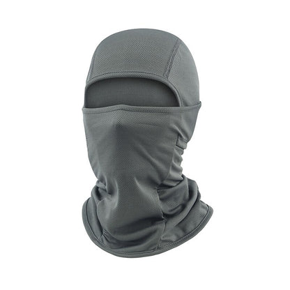 Balaclava Face Mask