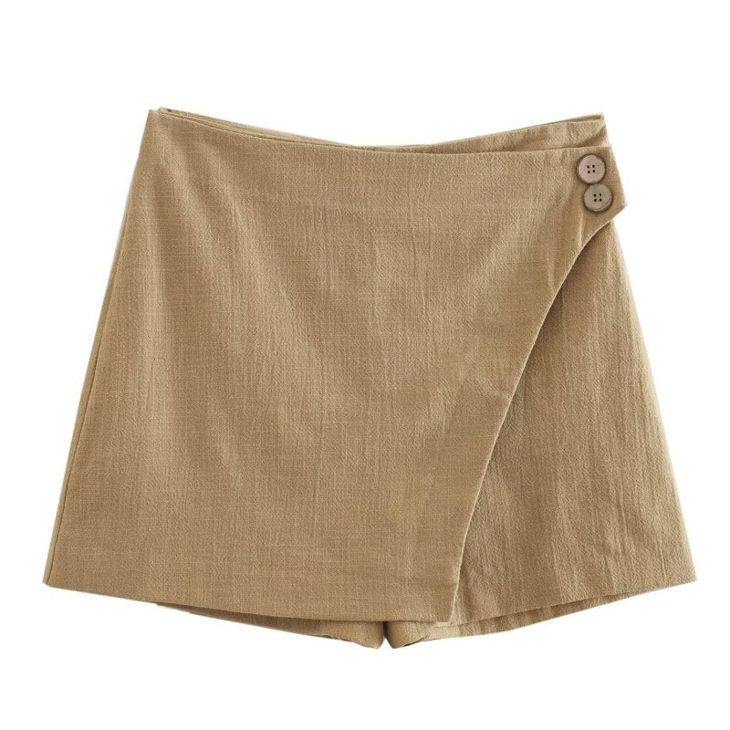 KJMTTX 2 Piece Shorts Set