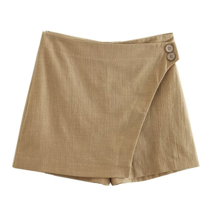 KJMTTX 2 Piece Shorts Set