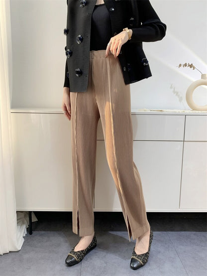 Miyake Pants