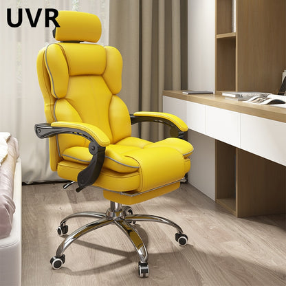UVR Computer Chair