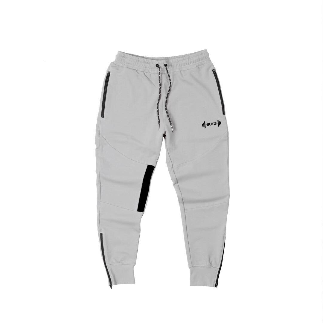 Muscle Doctor Leisure Pants