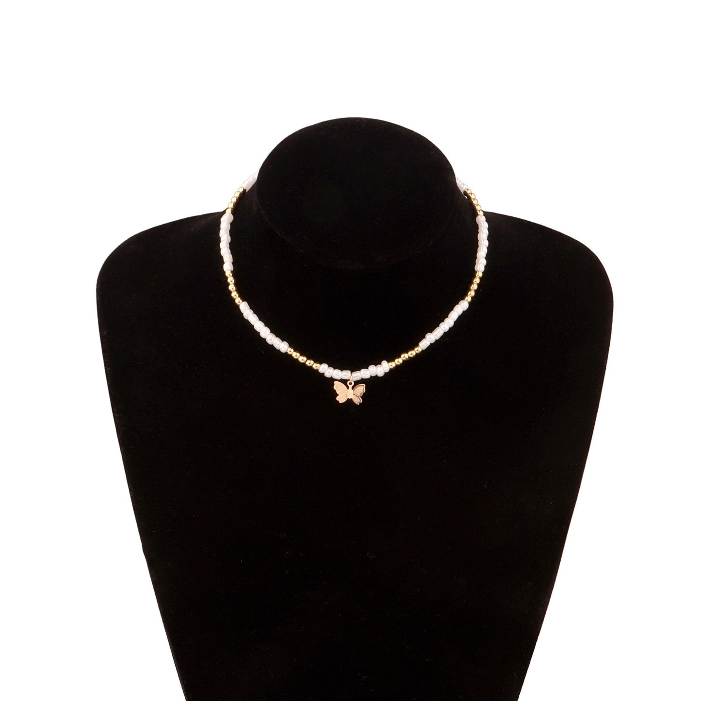 GATTVICT Choker