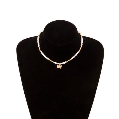 GATTVICT Choker