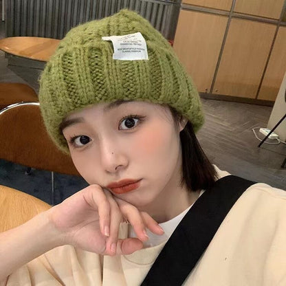 Baggy Slouchy Beanie