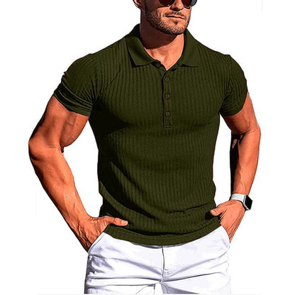 RS Sport Polo Shirt