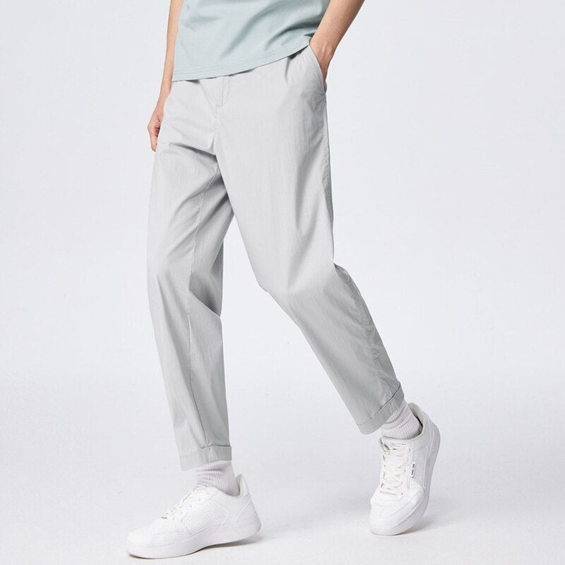 Semir Casual Pants