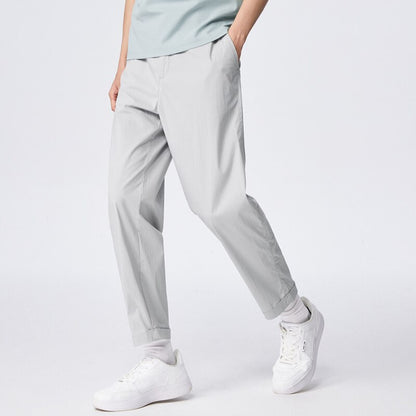 Semir Casual Pants