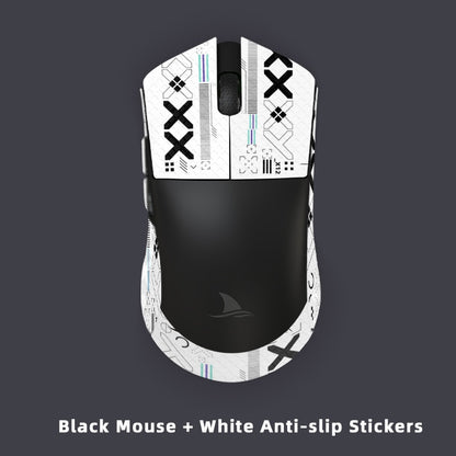 Motospeed M3 Wireless Mouse